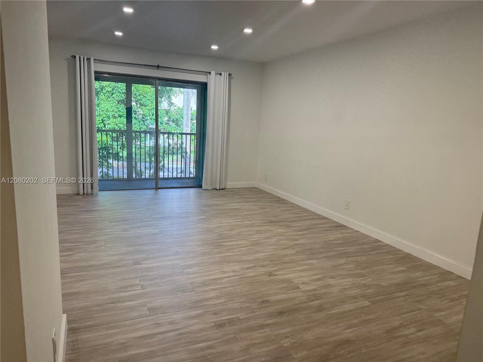 8750 Royal Palm Blvd # 201-3, Coral Springs, FL 33065 photo 3