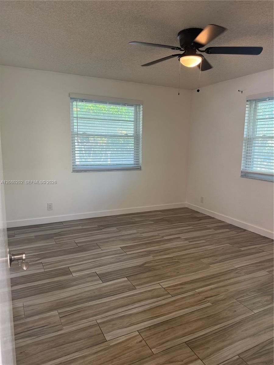 8750 Royal Palm Blvd # 201-3, Coral Springs, FL 33065 photo 5
