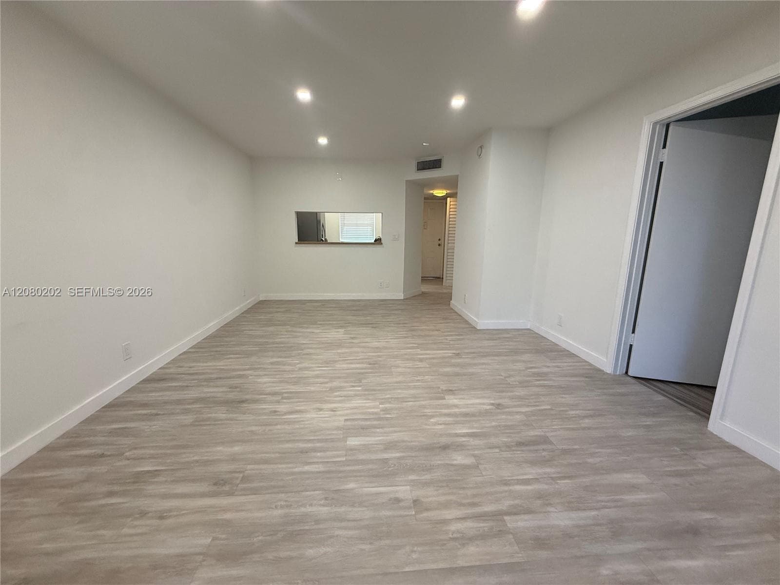 8750 Royal Palm Blvd # 201-3, Coral Springs, FL 33065 photo 4