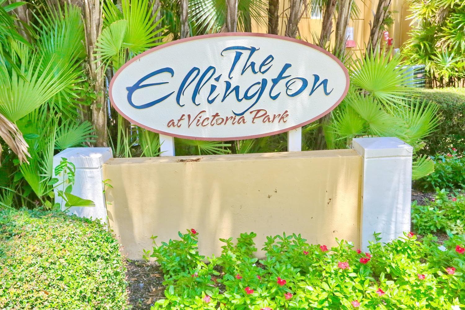 502 NE 7th Avenue # Unit 1, Fort Lauderdale, FL 33301 photo 2