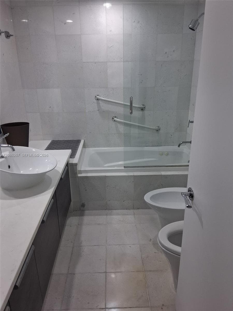 2950 NE 188th St # 247, Aventura, FL 33180 photo 5
