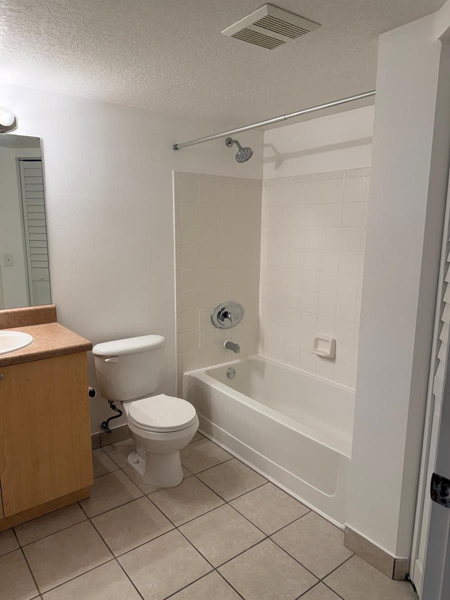 819 VILLA Circle, Boynton Beach, FL 33435 photo 6
