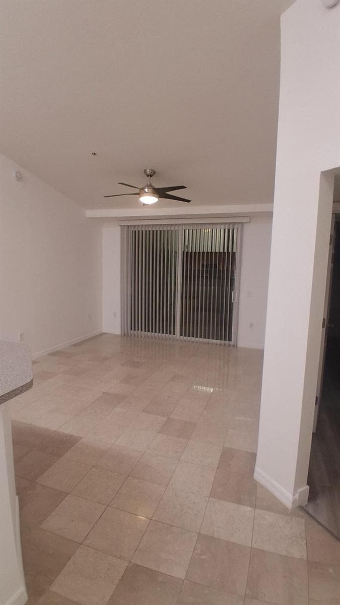 819 VILLA Circle, Boynton Beach, FL 33435 photo 3