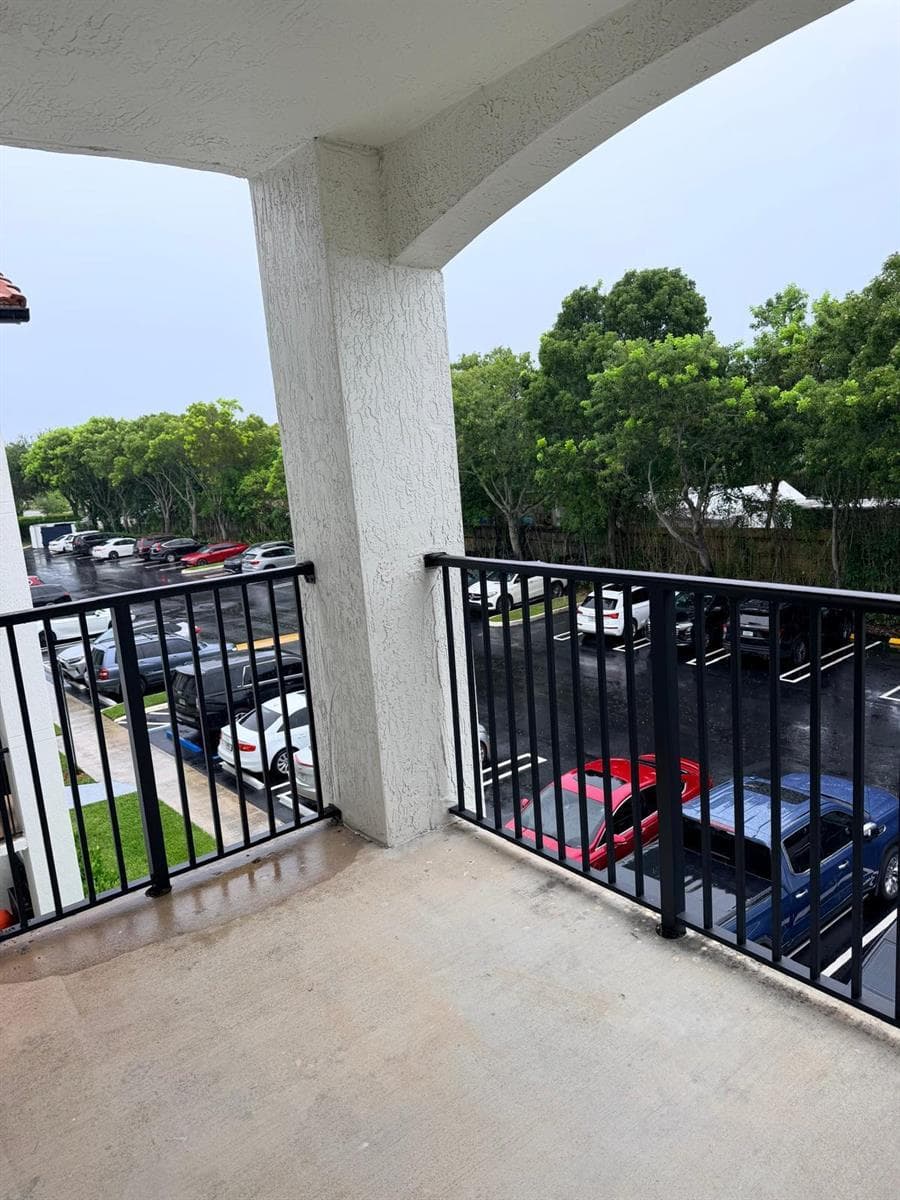 819 VILLA Circle, Boynton Beach, FL 33435 photo 4