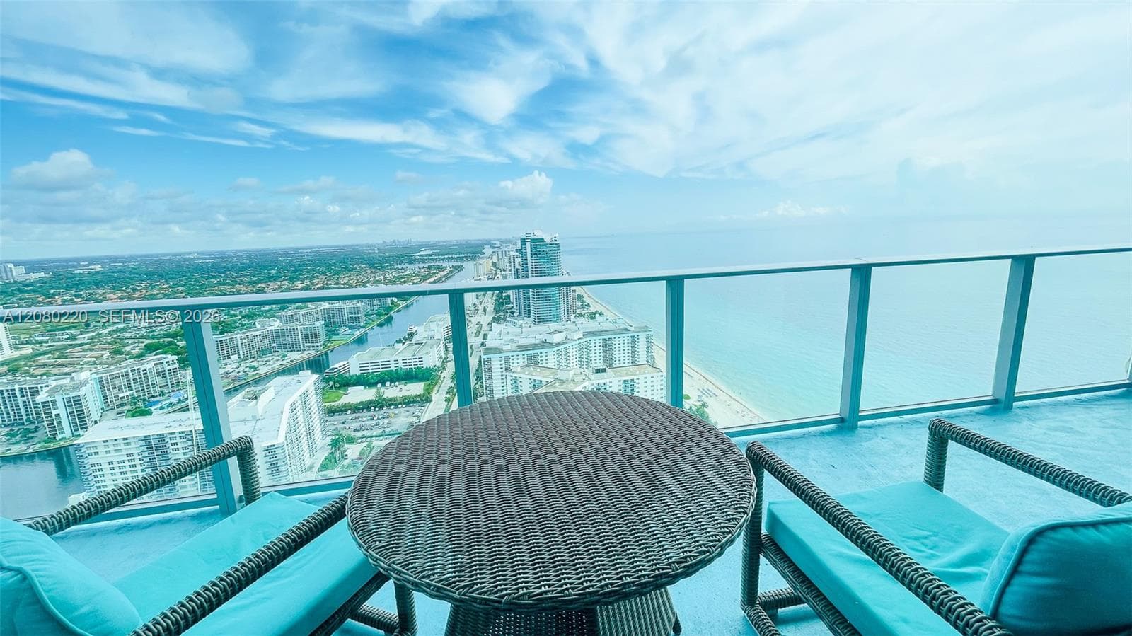 4111 S Ocean Dr # MPH8, Hollywood, FL 33019 photo 2