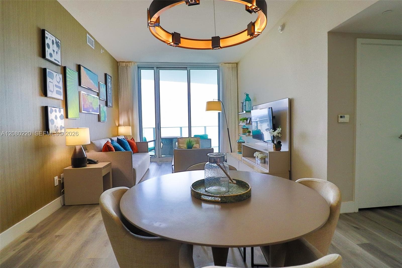 4111 S Ocean Dr # MPH8, Hollywood, FL 33019 photo 5
