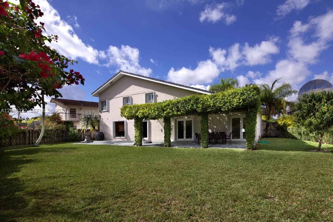 5631 SW 58th Ct # 0, South Miami, FL 33143 photo 2