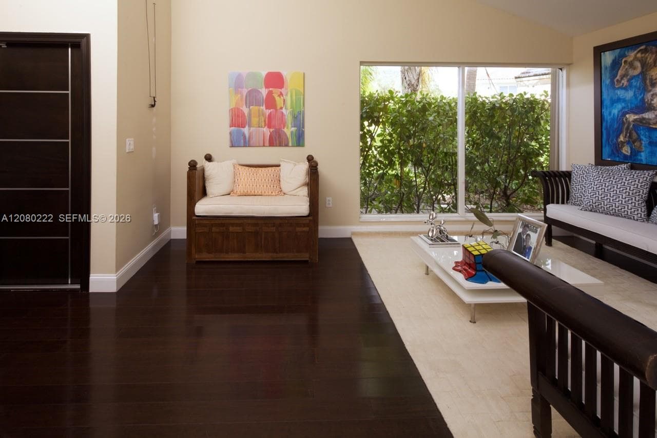 5631 SW 58th Ct # 0, South Miami, FL 33143 photo 6