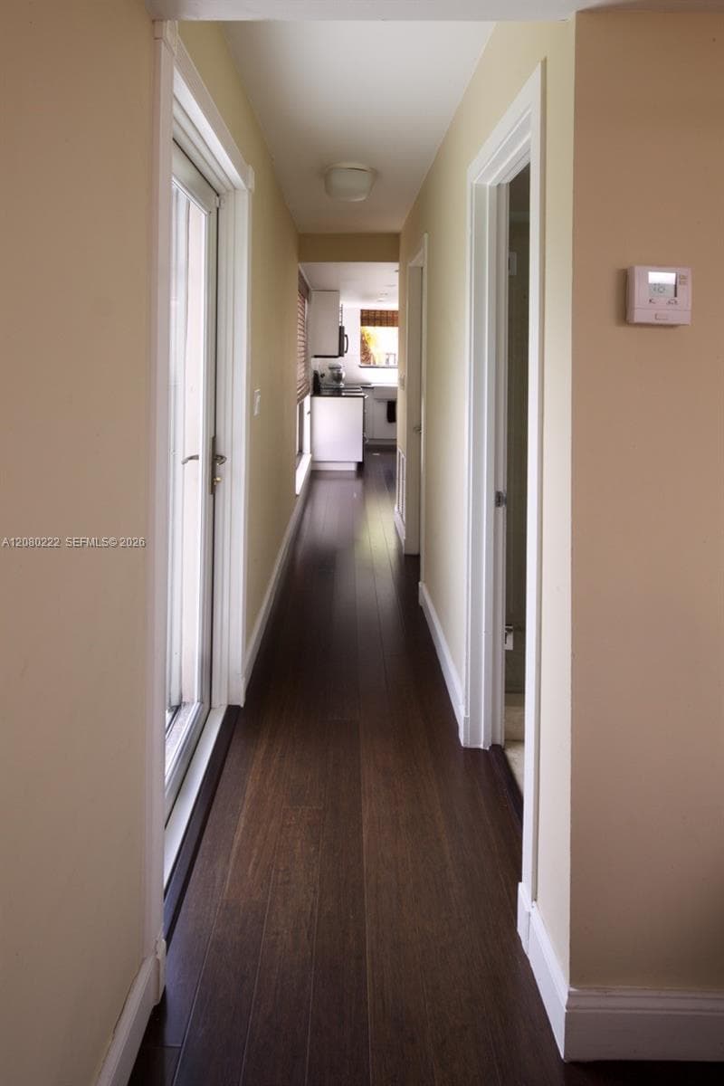 5631 SW 58th Ct # 0, South Miami, FL 33143 photo 12