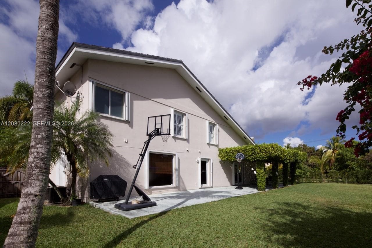 5631 SW 58th Ct # 0, South Miami, FL 33143 photo 3