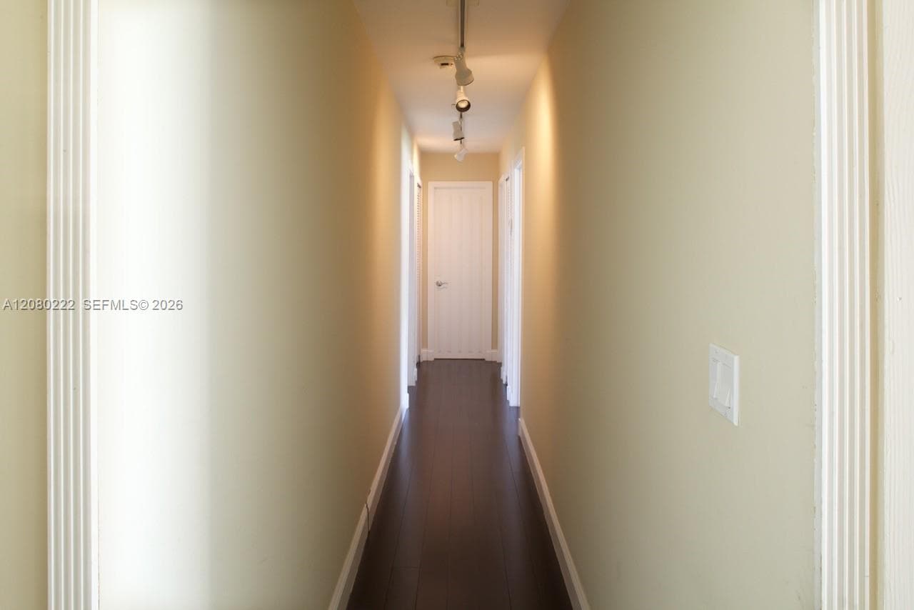 5631 SW 58th Ct # 0, South Miami, FL 33143 photo 9