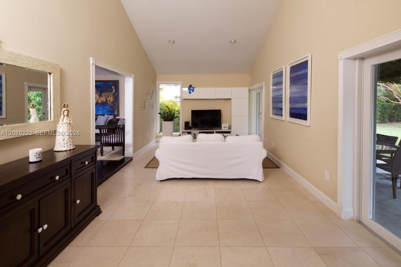 5631 SW 58th Ct # 0, South Miami, FL 33143 photo 11