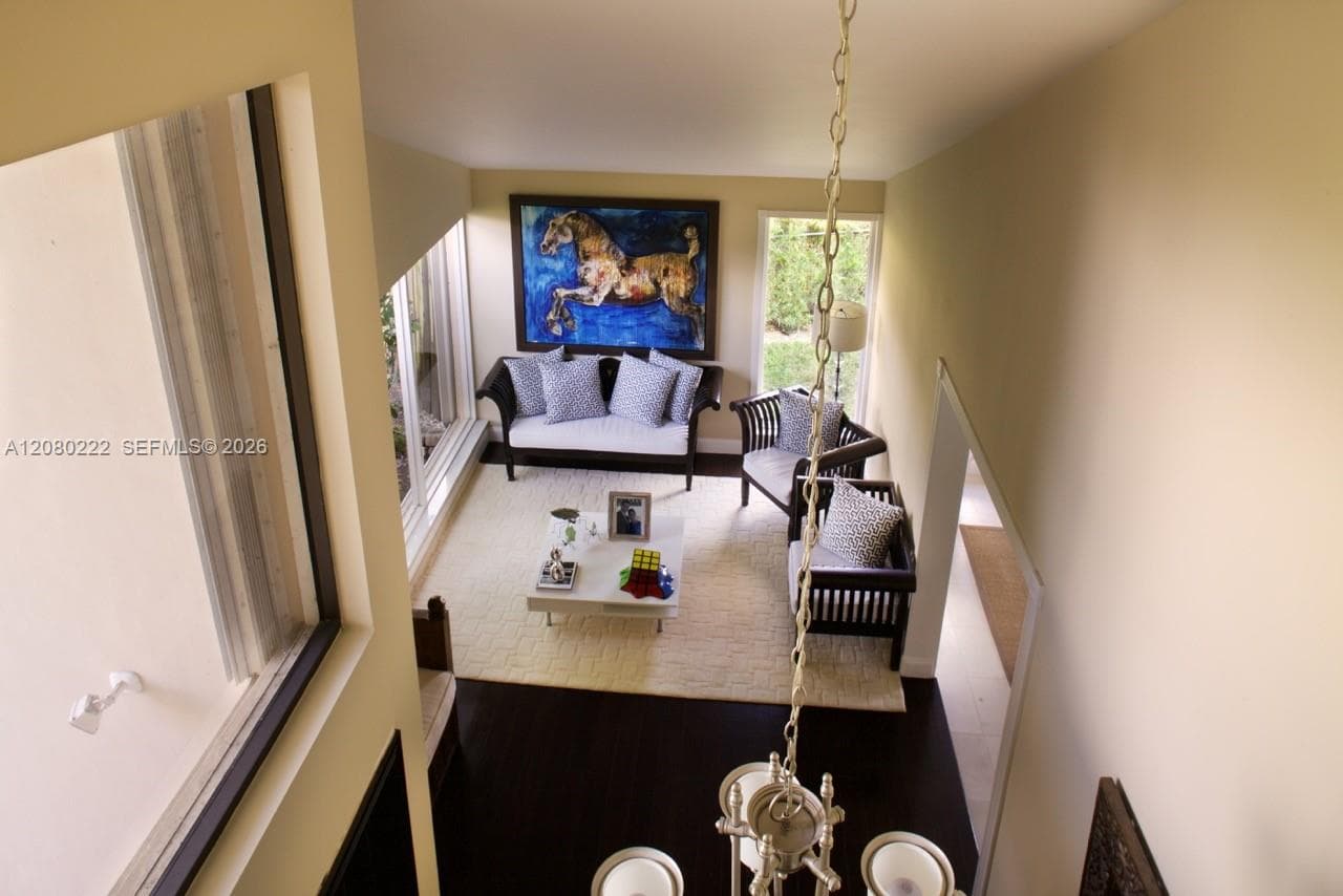 5631 SW 58th Ct # 0, South Miami, FL 33143 photo 8