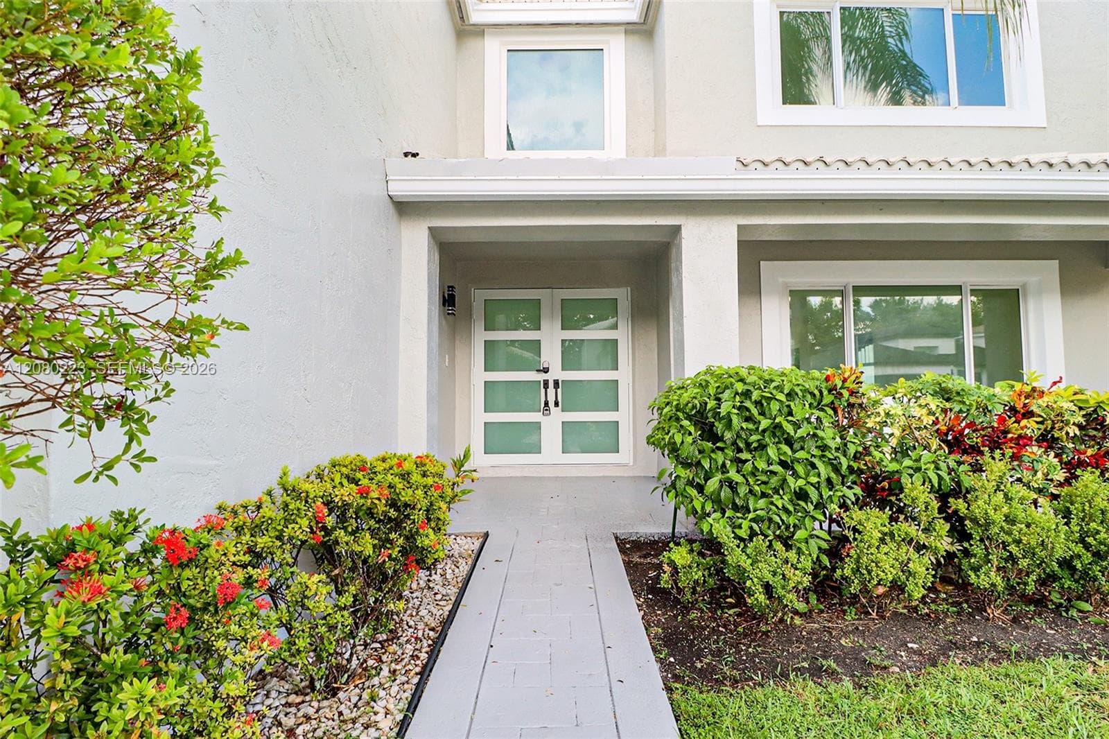 10262 SW 9th Ln, Pembroke Pines, FL 33025 photo 12