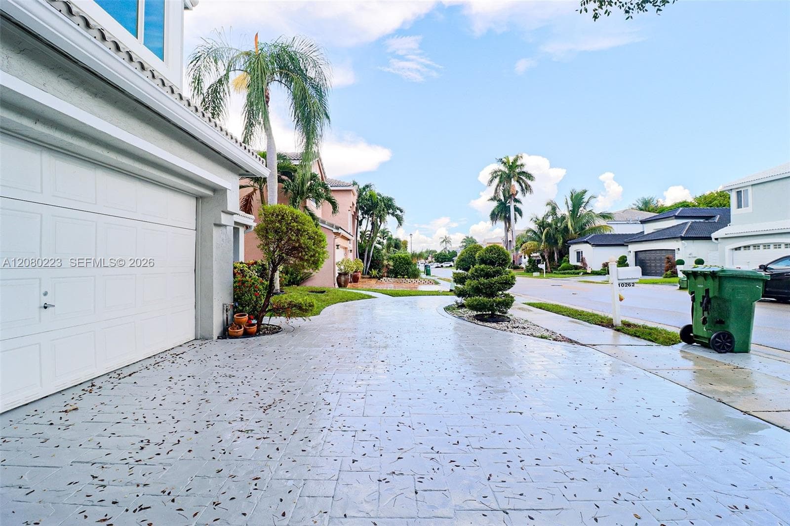 10262 SW 9th Ln, Pembroke Pines, FL 33025 photo 10