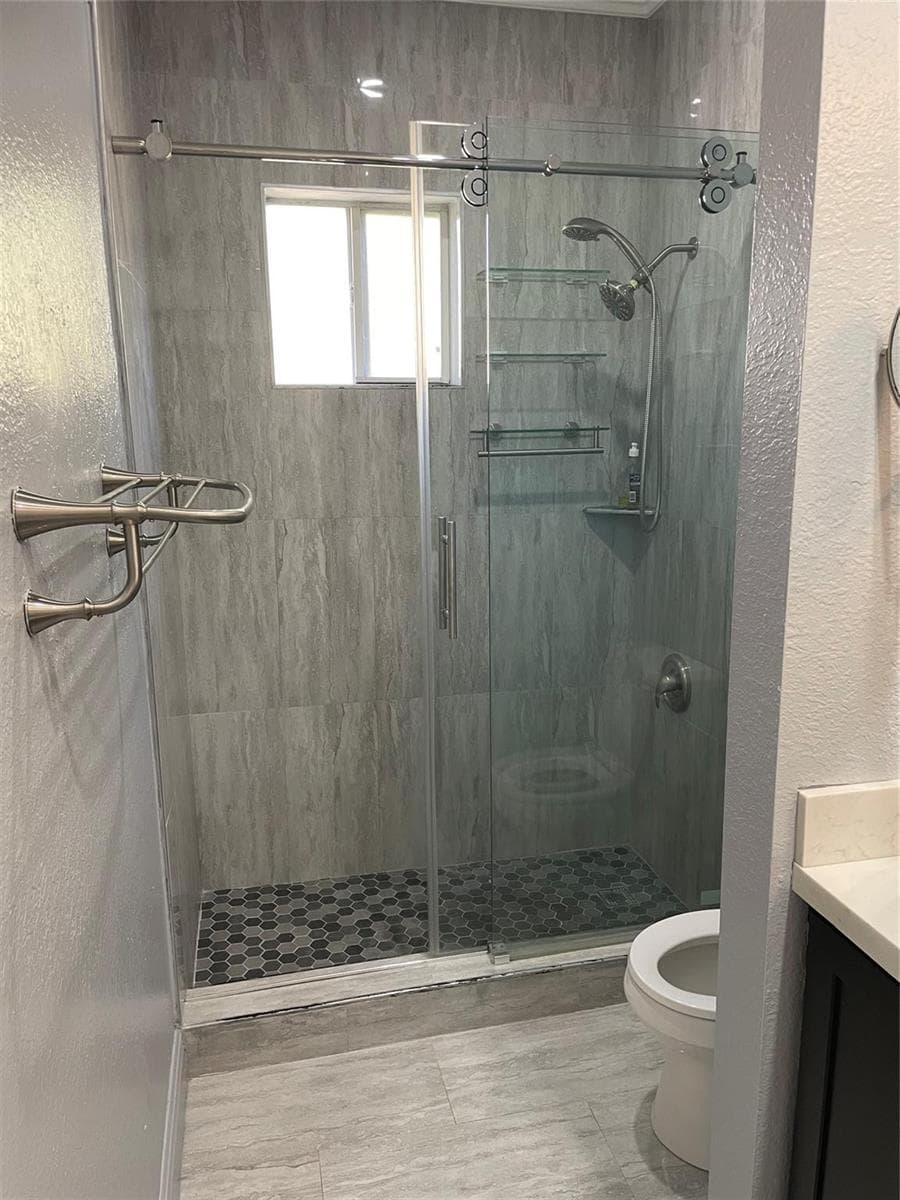 540 SAINT MICHELLE Way, Margate, FL 33068 photo 6