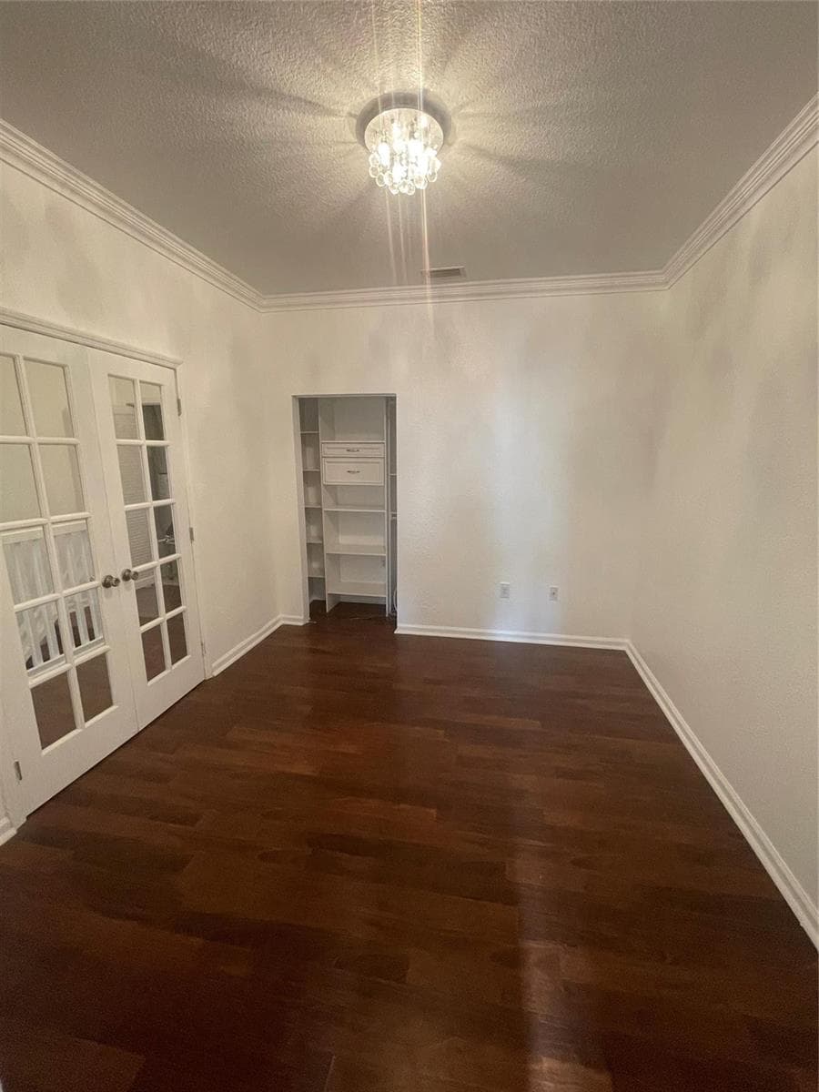 540 SAINT MICHELLE Way, Margate, FL 33068 photo 12