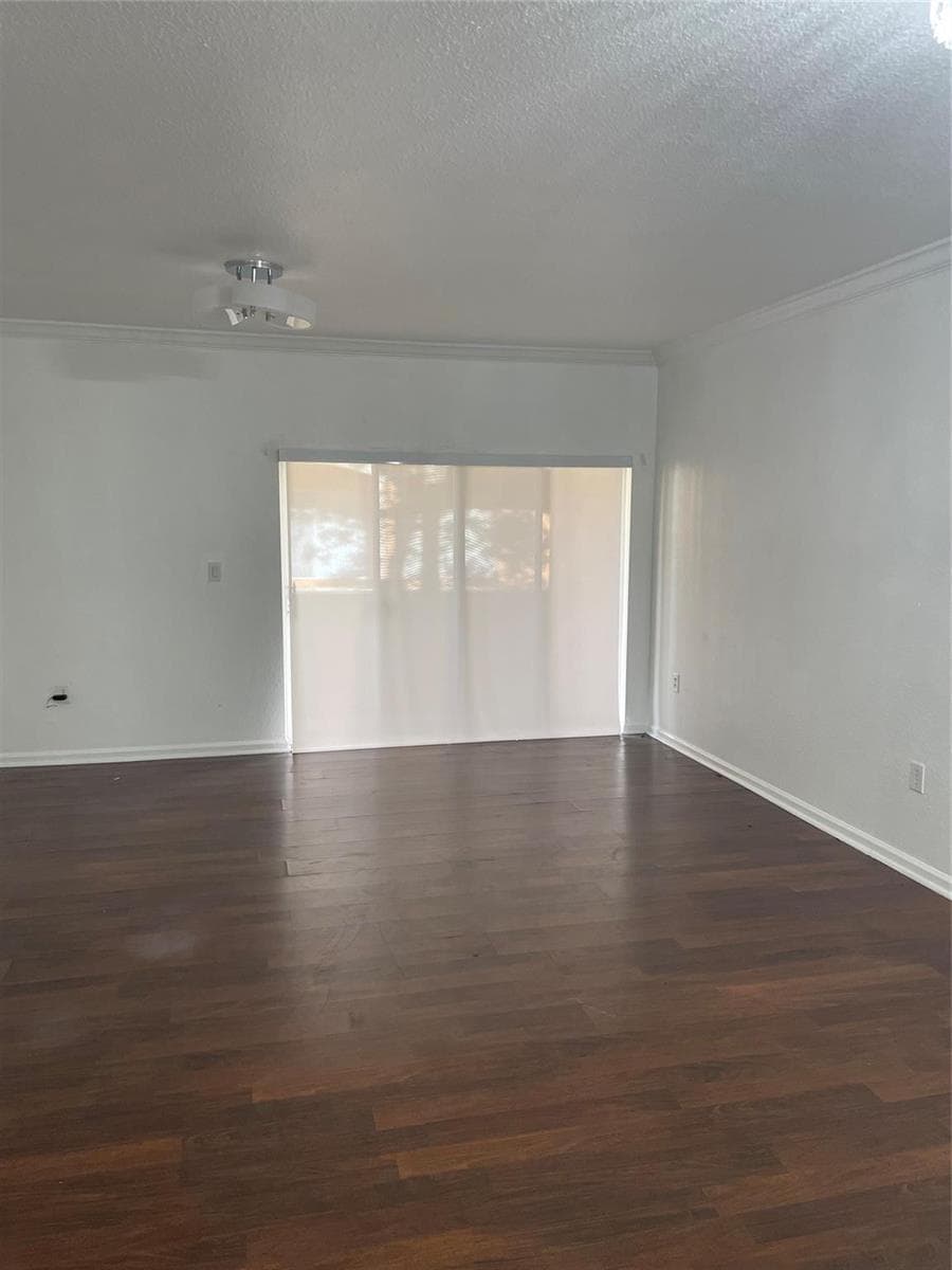 540 SAINT MICHELLE Way, Margate, FL 33068 photo 3