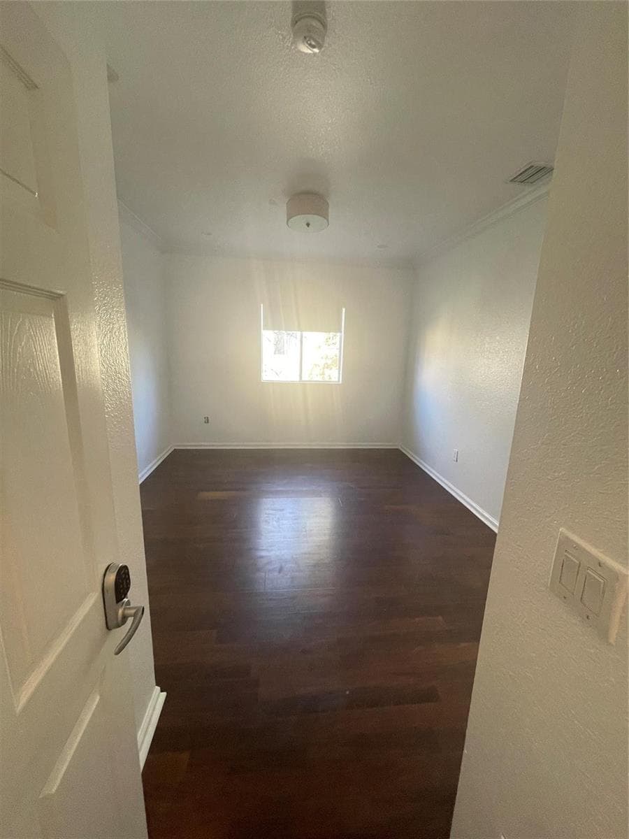 540 SAINT MICHELLE Way, Margate, FL 33068 photo 11