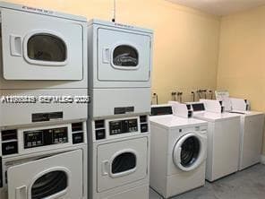 11905 NE 2nd Ave # C204, North Miami, FL 33161 photo 5