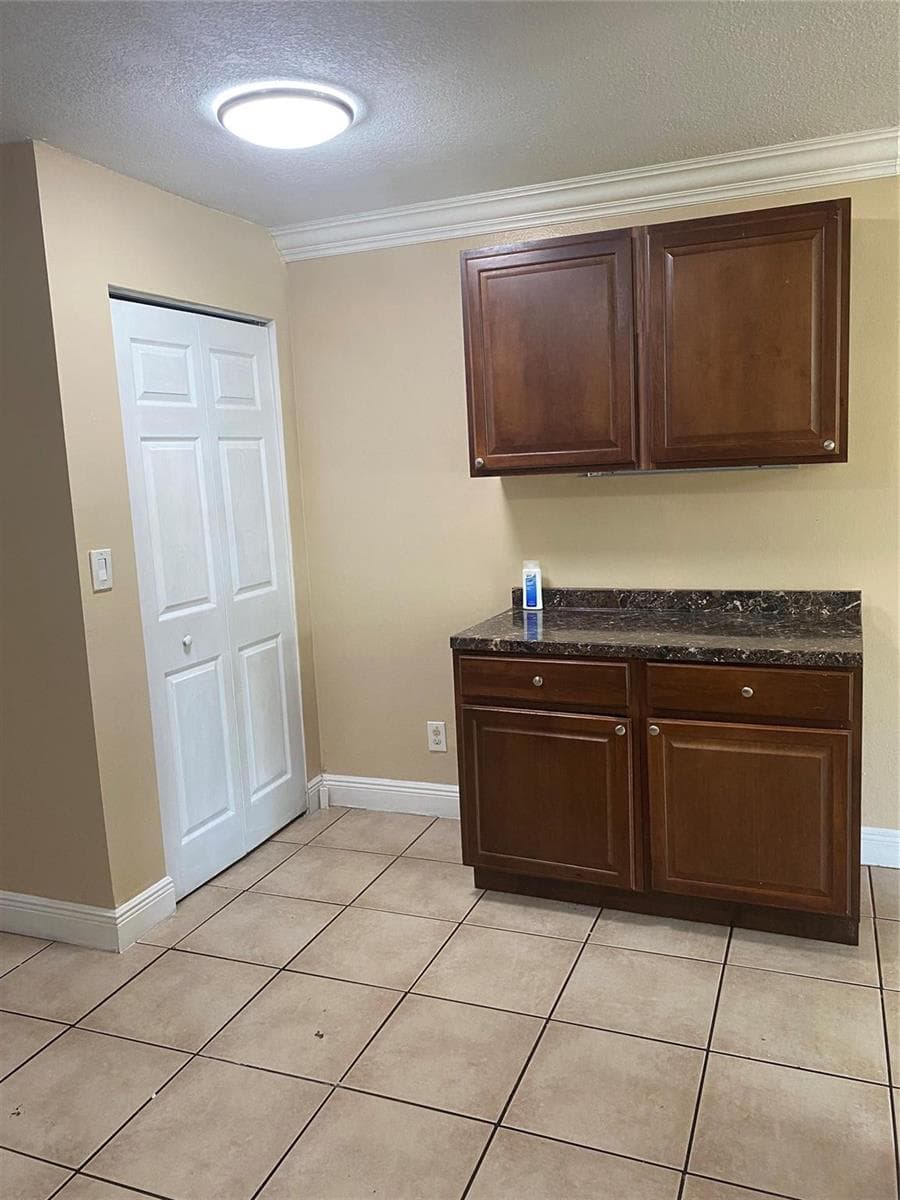 5411 NW 16TH Court, Lauderhill, FL 33313 photo 6