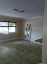 5411 NW 16TH Court, Lauderhill, FL 33313 photo 13