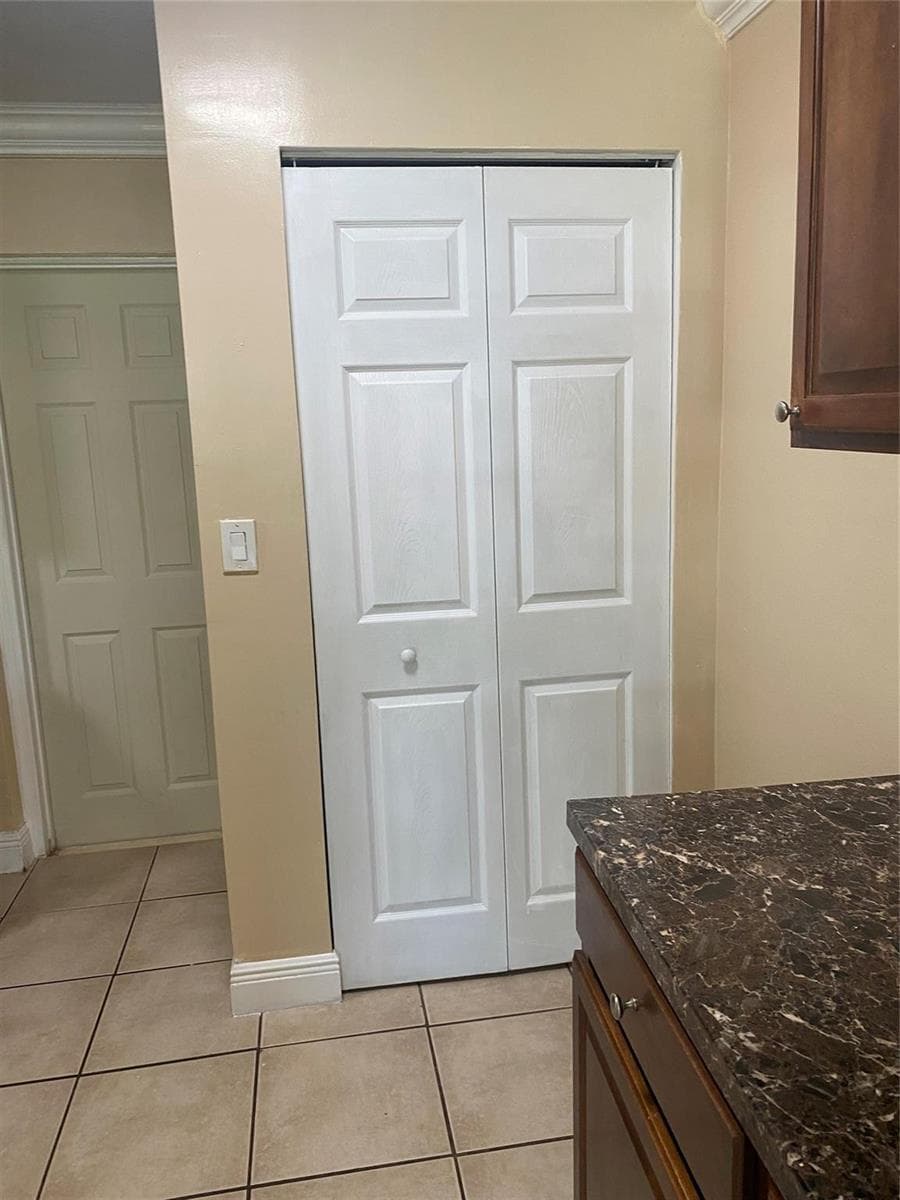5411 NW 16TH Court, Lauderhill, FL 33313 photo 12