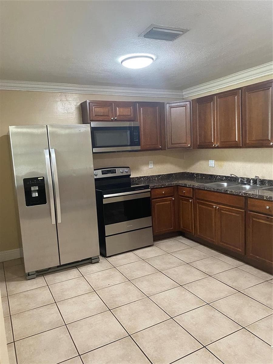 5411 NW 16TH Court, Lauderhill, FL 33313 photo 5