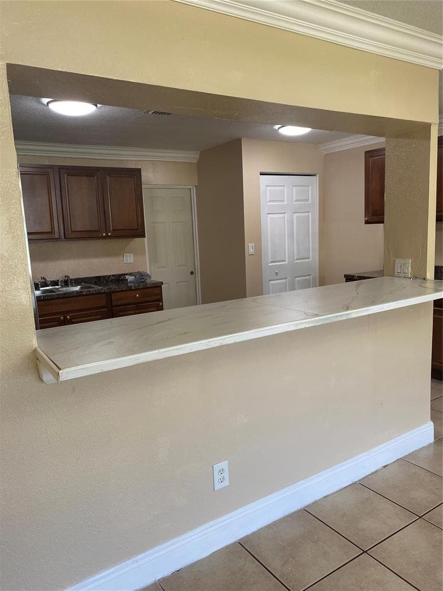 5411 NW 16TH Court, Lauderhill, FL 33313 photo 9