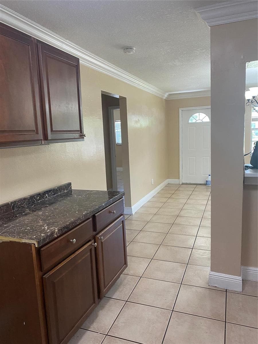 5411 NW 16TH Court, Lauderhill, FL 33313 photo 10