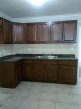 5411 NW 16TH Court, Lauderhill, FL 33313 photo 11