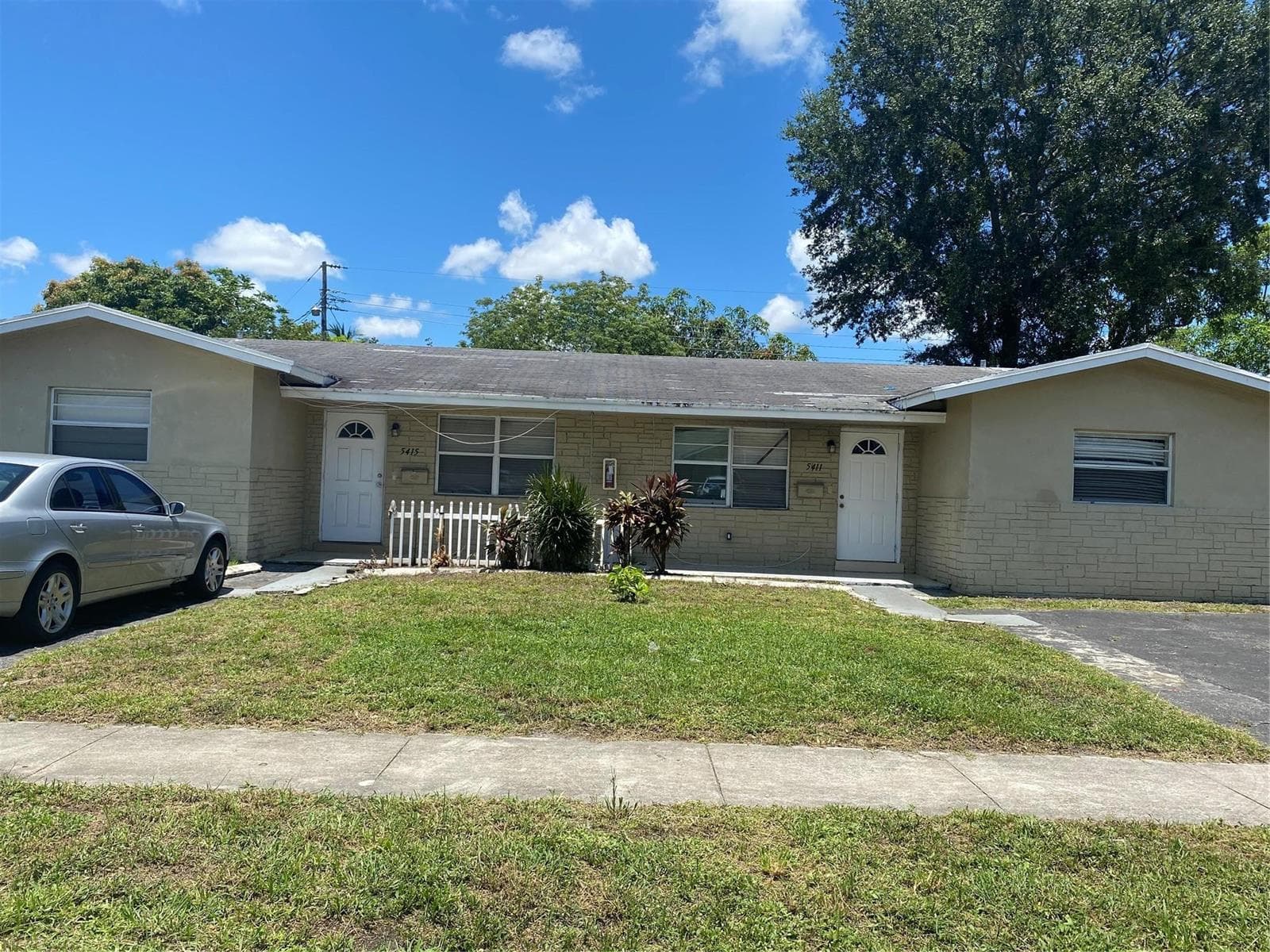 5411 NW 16TH Court, Lauderhill, FL 33313 photo 4