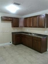 5411 NW 16TH Court, Lauderhill, FL 33313 photo 8