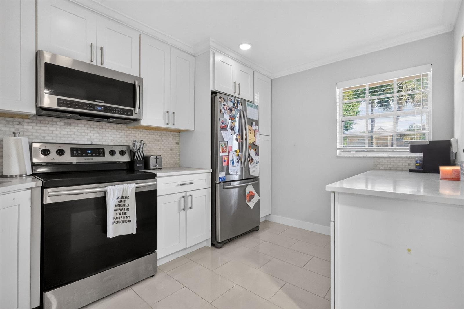 3011 LINTON Boulevard # 103D, Delray Beach, FL 33445 photo 2