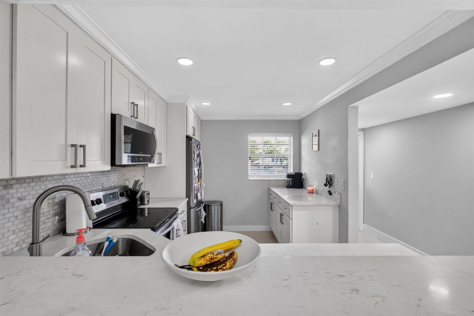3011 LINTON Boulevard # 103D, Delray Beach, FL 33445 photo 6