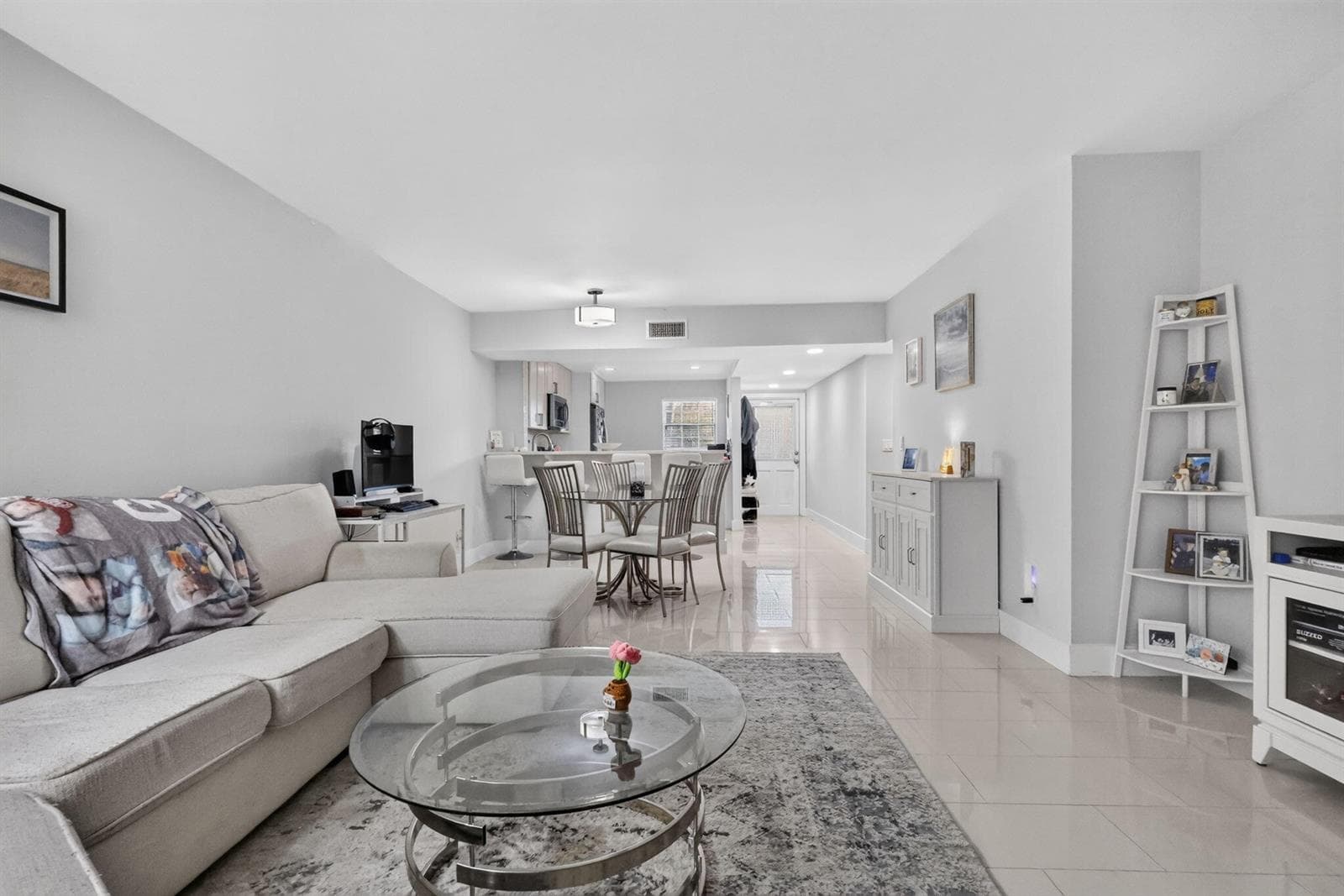 3011 LINTON Boulevard # 103D, Delray Beach, FL 33445 photo 13