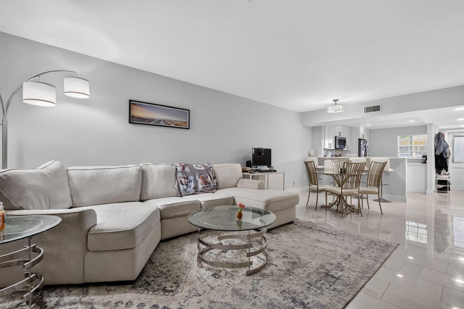 3011 LINTON Boulevard # 103D, Delray Beach, FL 33445 photo 12