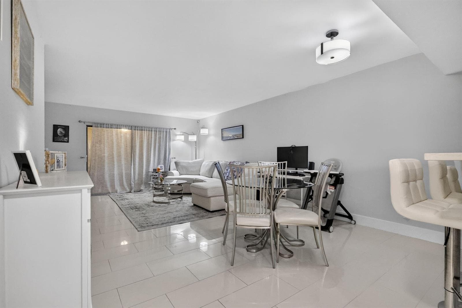 3011 LINTON Boulevard # 103D, Delray Beach, FL 33445 photo 7