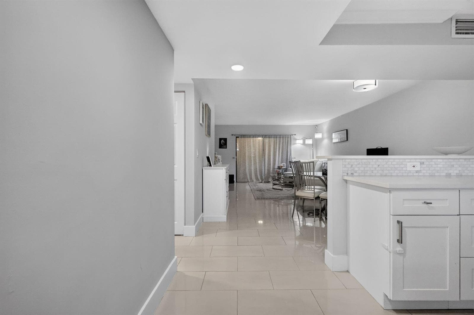 3011 LINTON Boulevard # 103D, Delray Beach, FL 33445 photo 3