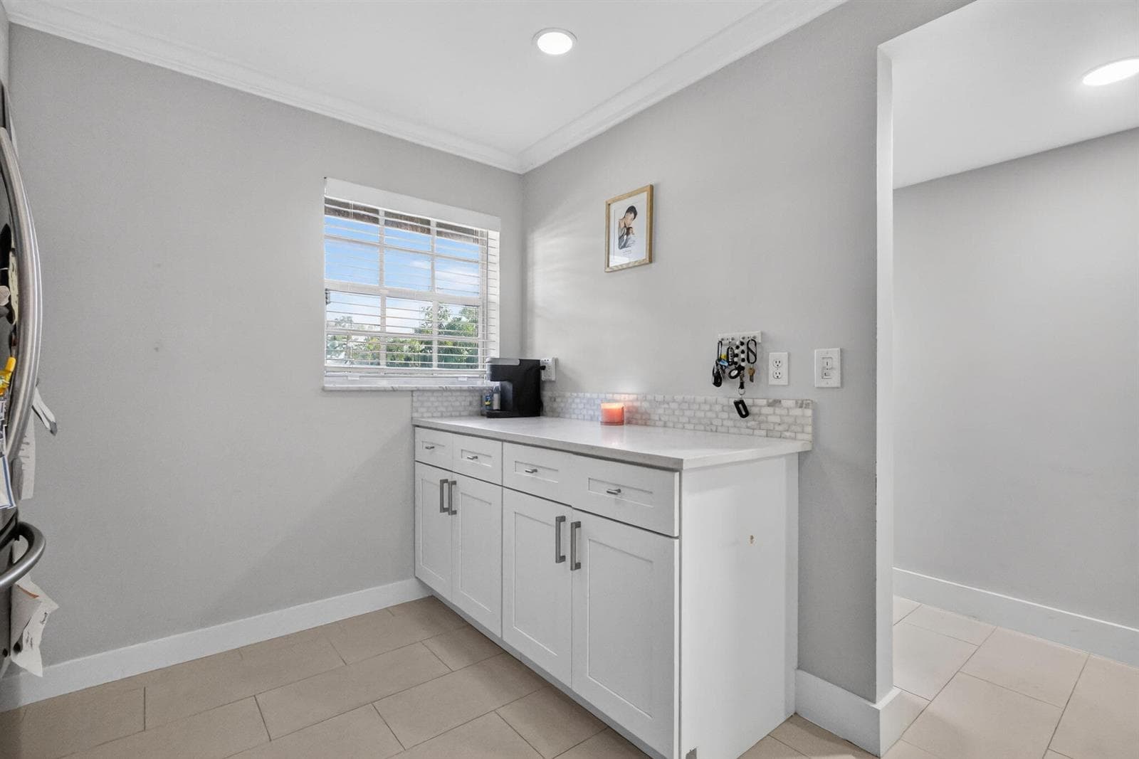 3011 LINTON Boulevard # 103D, Delray Beach, FL 33445 photo 5