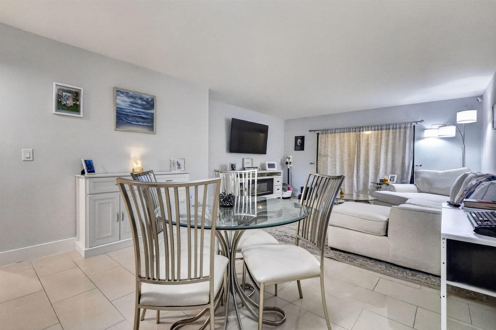 3011 LINTON Boulevard # 103D, Delray Beach, FL 33445 photo 9