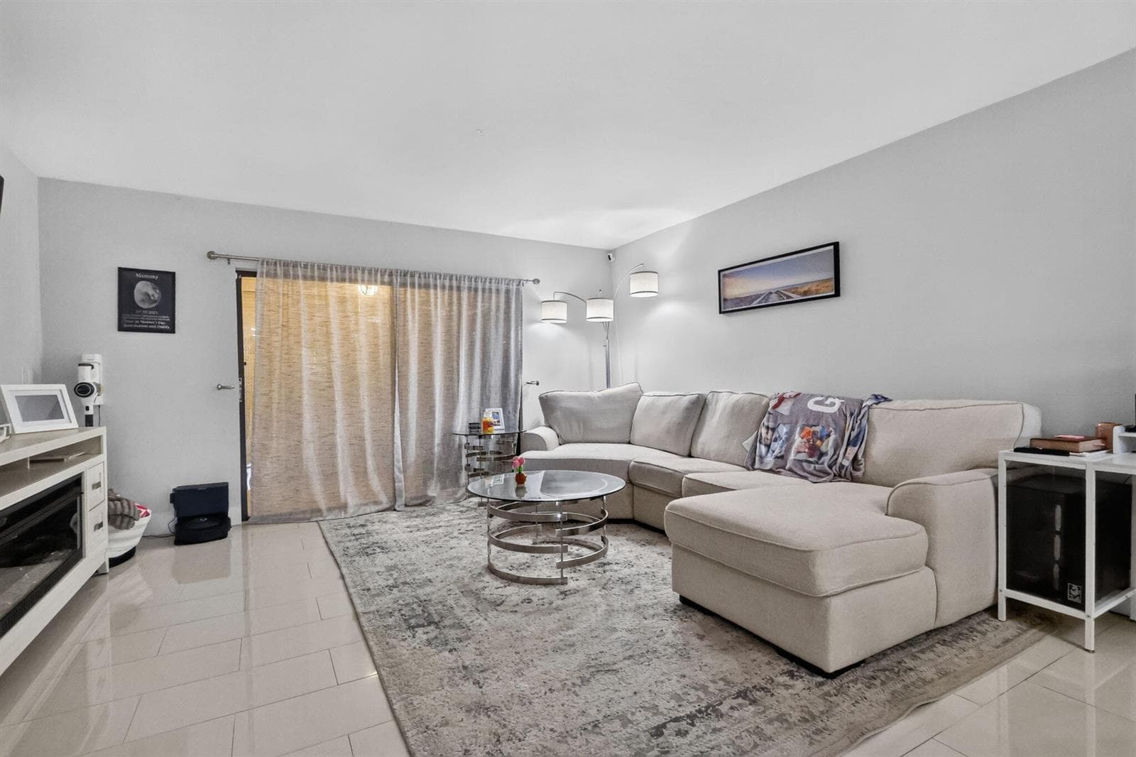 3011 LINTON Boulevard # 103D, Delray Beach, FL 33445 photo 10