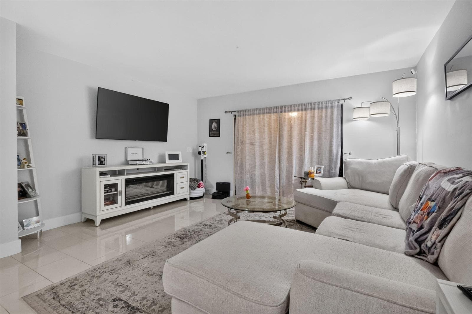 3011 LINTON Boulevard # 103D, Delray Beach, FL 33445 photo 11