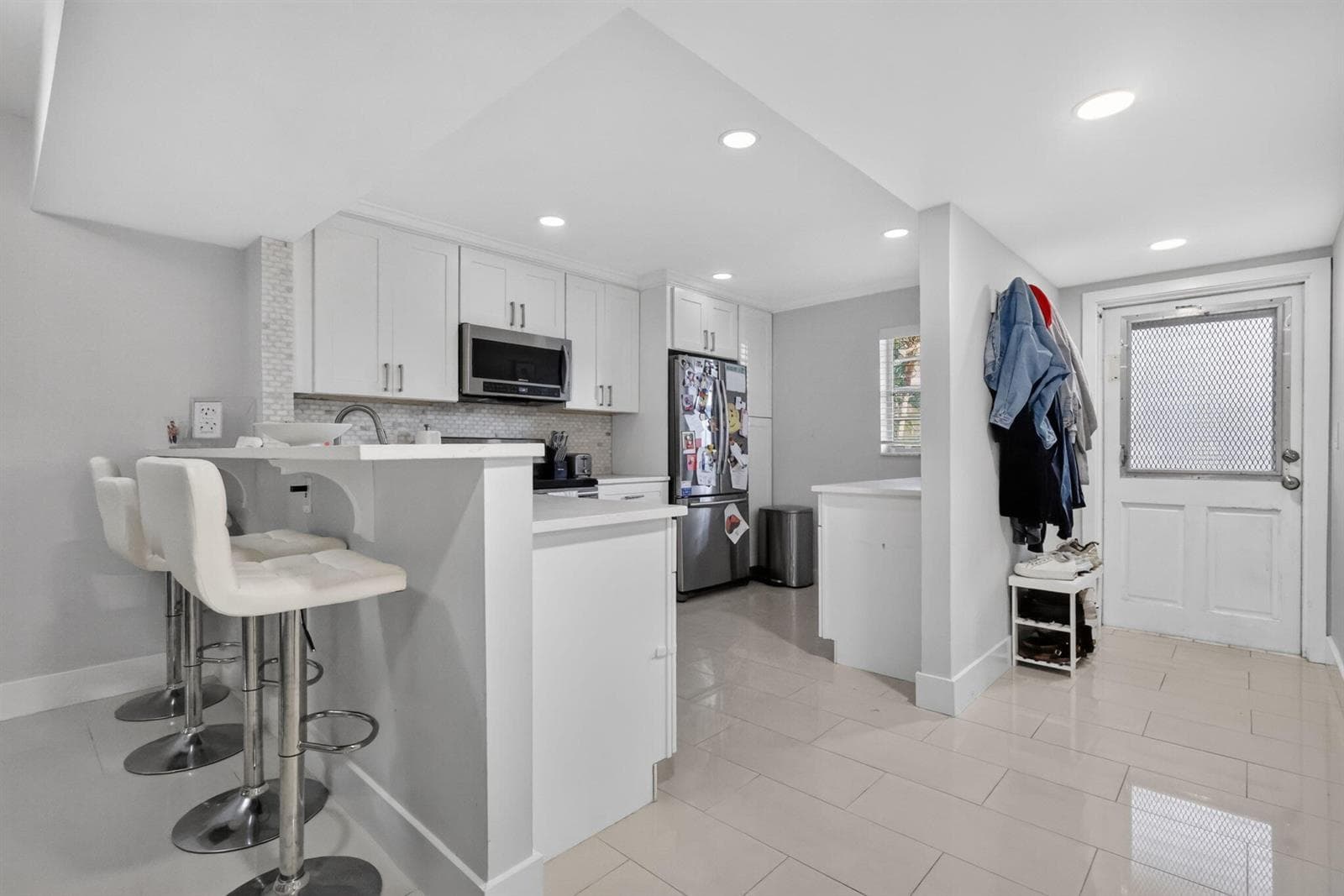 3011 LINTON Boulevard # 103D, Delray Beach, FL 33445 photo 4