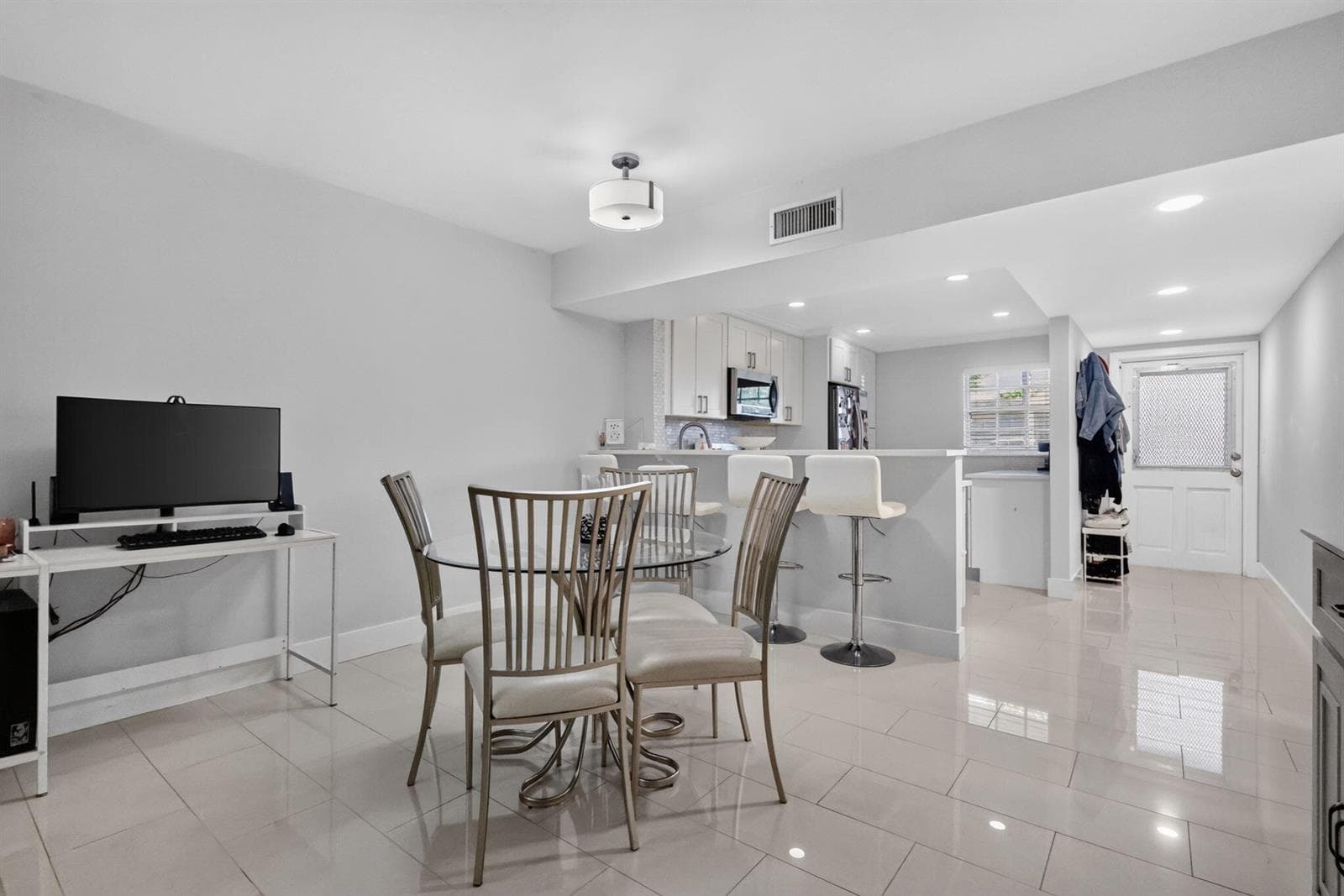 3011 LINTON Boulevard # 103D, Delray Beach, FL 33445 photo 8
