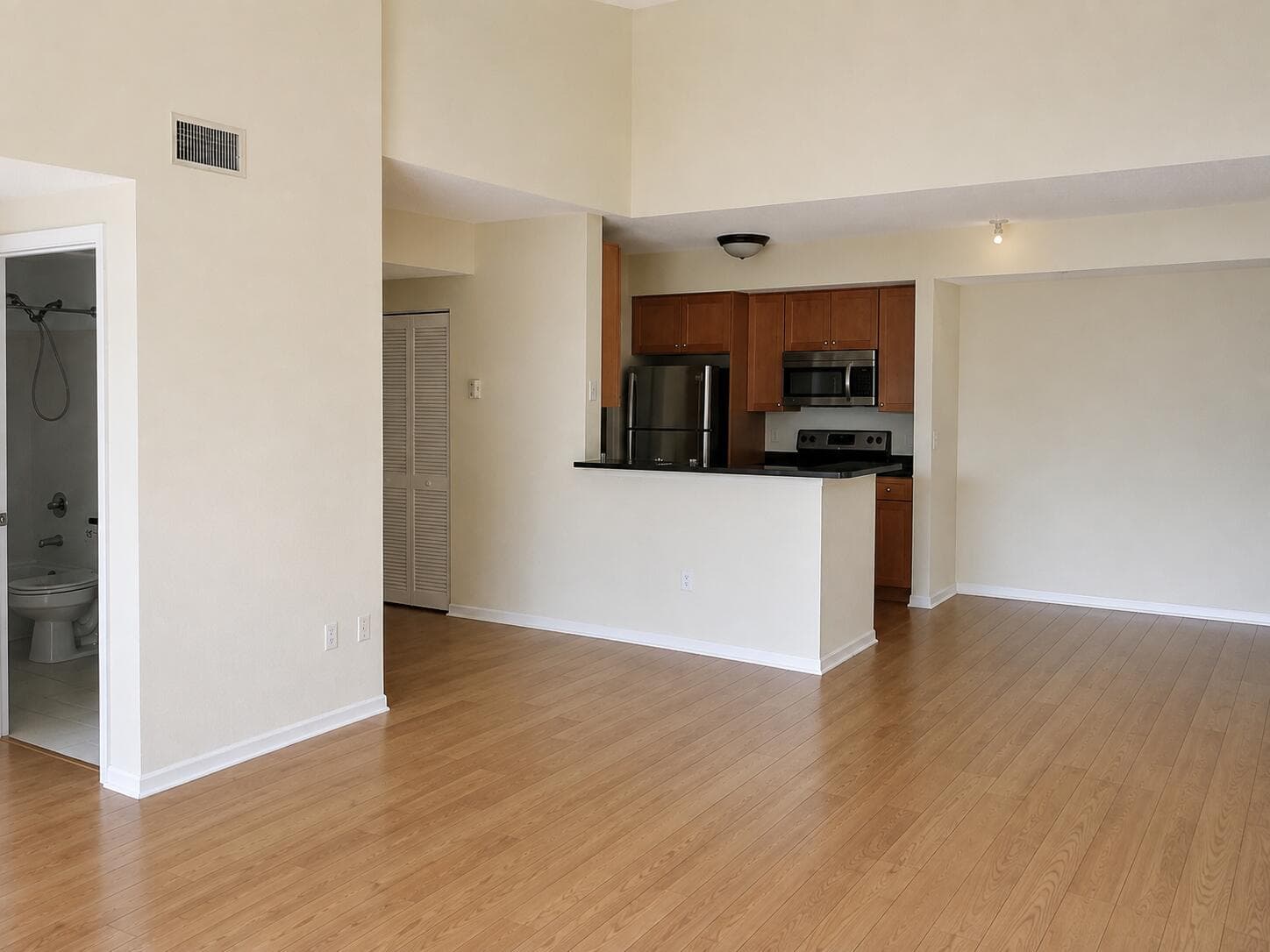 5064 Lantana Road # 6308, Lake Worth, FL 33463 photo 2