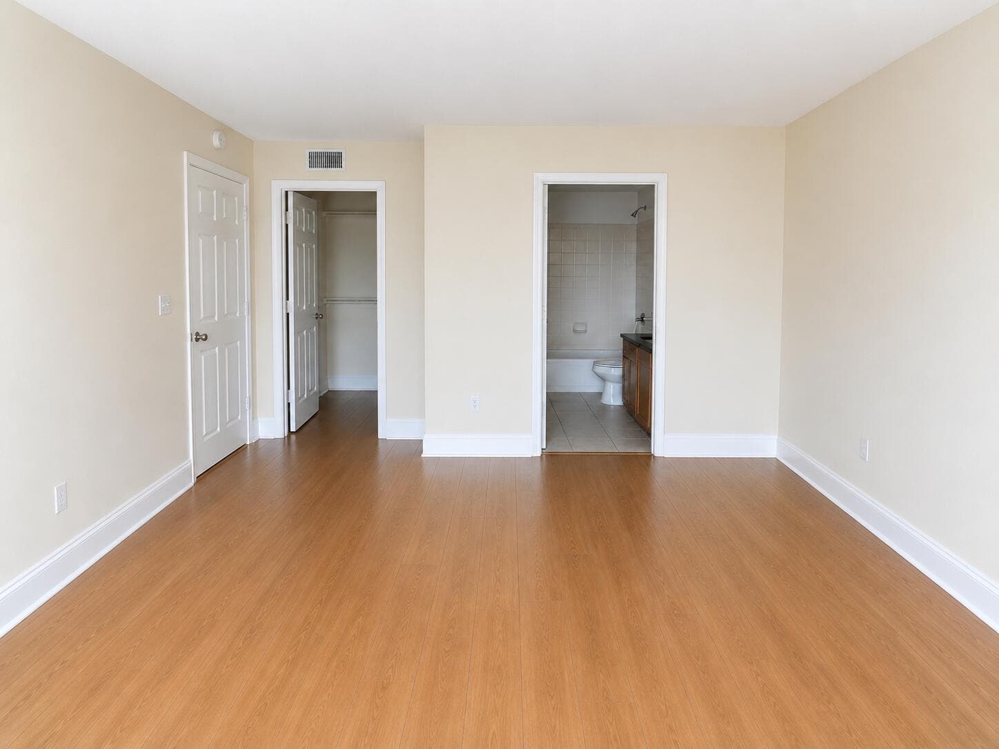 5064 Lantana Road # 6308, Lake Worth, FL 33463 photo 6