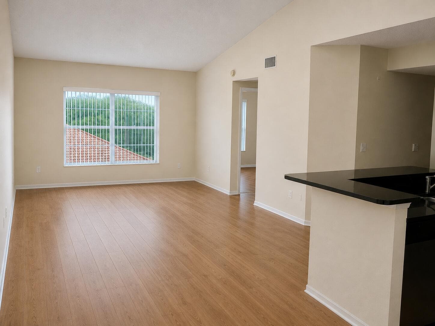 5064 Lantana Road # 6308, Lake Worth, FL 33463 photo 3