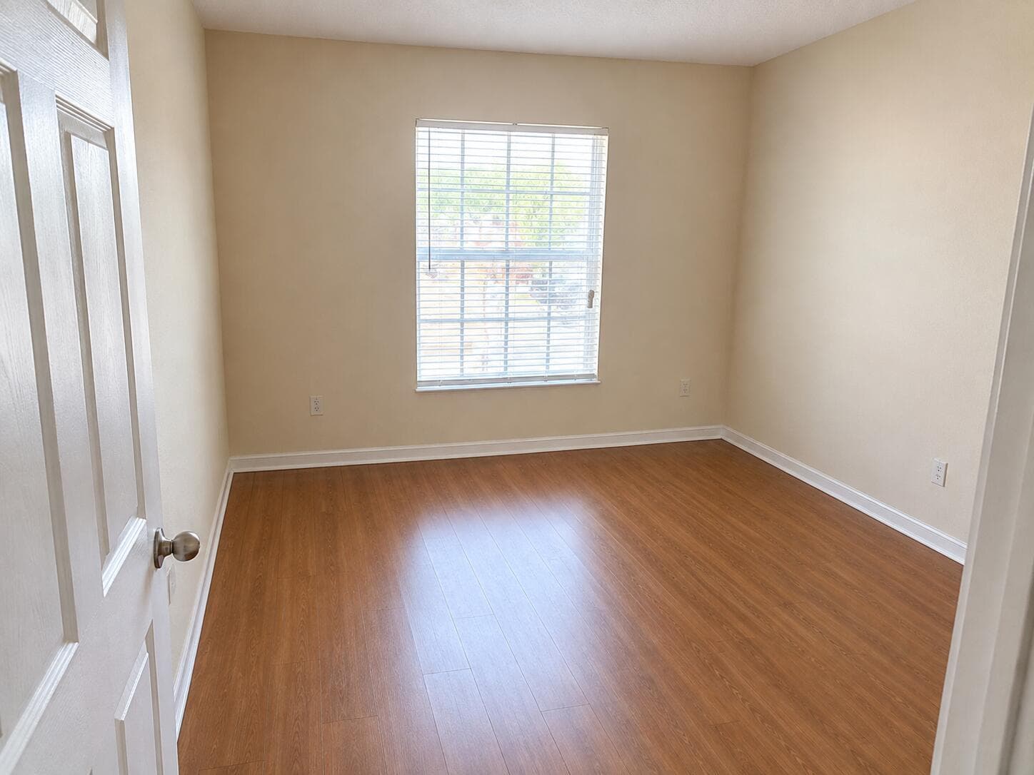 5064 Lantana Road # 6308, Lake Worth, FL 33463 photo 5