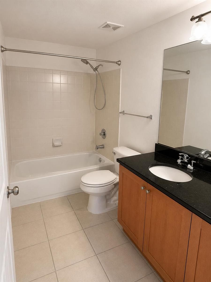 5064 Lantana Road # 6308, Lake Worth, FL 33463 photo 4